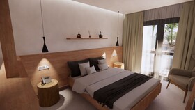 Moonlight Hotel