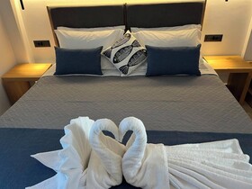 Moonlight Hotel