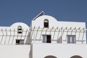 Moonlight Hotel
