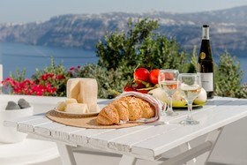 Aura Marina Apartments