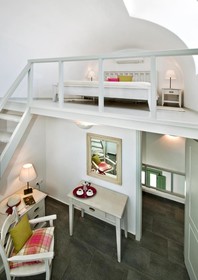 Aura Marina Apartments