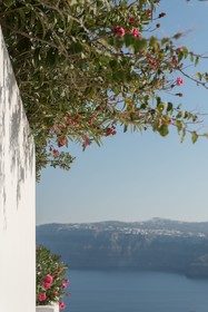 Aura Marina Apartments