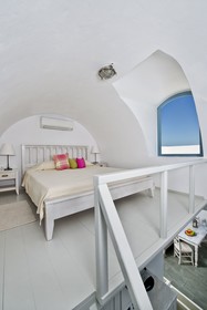 Aura Marina Apartments