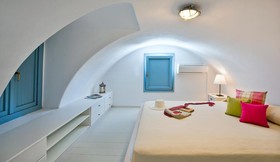 Aura Marina Apartments
