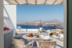 Aura Marina Apartments
