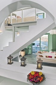 Aura Marina Apartments