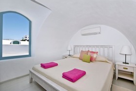 Aura Marina Apartments