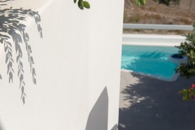 Aura Marina Apartments