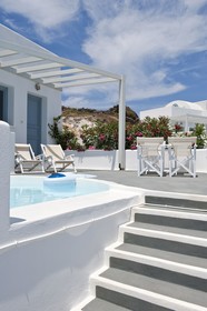 Aura Marina Apartments