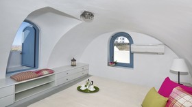Aura Marina Apartments
