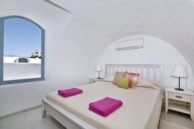 Aura Marina Apartments