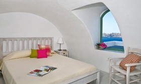 Aura Marina Apartments