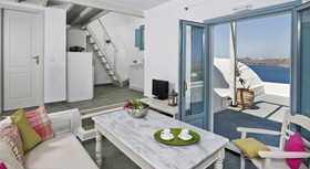 Aura Marina Apartments