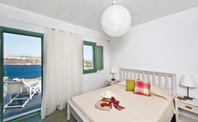 Aura Marina Apartments