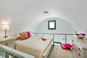 Aura Marina Apartments