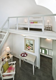 Aura Marina Apartments