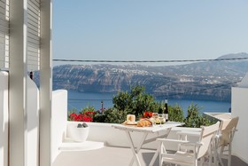 Aura Marina Apartments