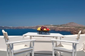 Aura Marina Apartments