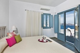 Aura Marina Apartments