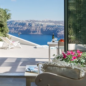 Aura Marina Apartments