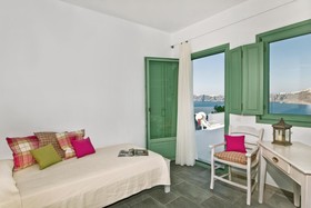 Aura Marina Apartments