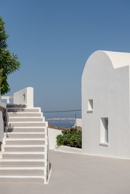 Aura Marina Apartments