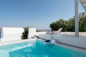 Aura Marina Apartments