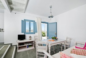 Aura Marina Apartments