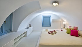 Aura Marina Apartments