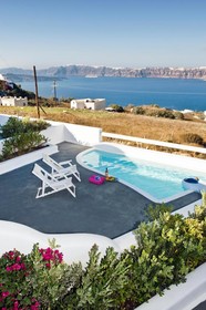Aura Marina Apartments