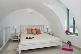 Aura Marina Apartments