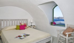 Aura Marina Apartments