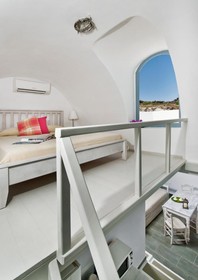 Aura Marina Apartments