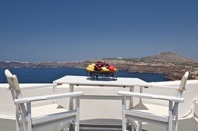 Aura Marina Apartments