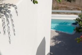 Aura Marina Apartments