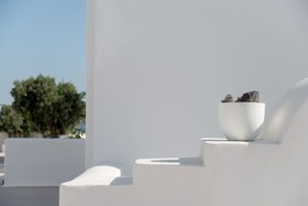 Aura Marina Apartments