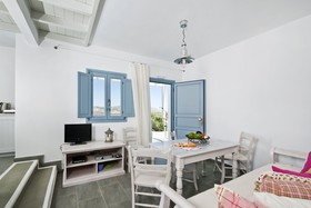 Aura Marina Apartments