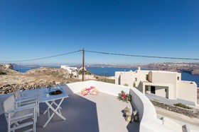 Aura Marina Apartments