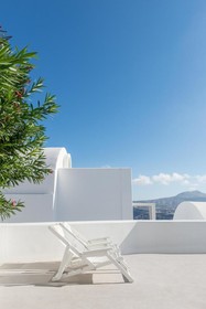 Aura Marina Apartments