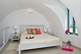 Aura Marina Apartments