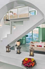 Aura Marina Apartments
