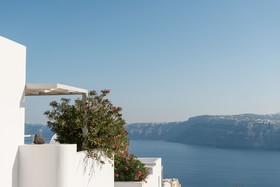 Aura Marina Apartments