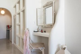Black Diamond Suites
