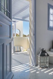 Black Diamond Suites