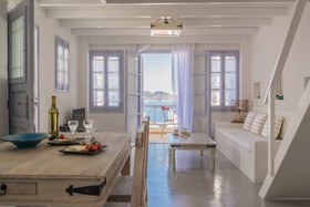 Black Diamond Suites