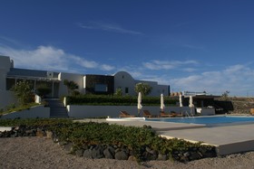 Black Rock