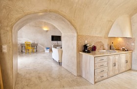 Cavo Ventus