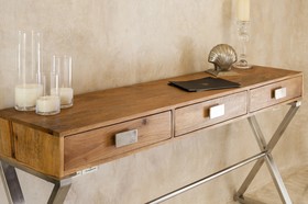 Cavo Ventus