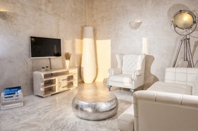 Cavo Ventus
