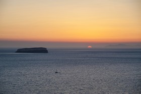 Cavo Ventus